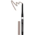 Avon Glimmerstick Asansörlü Metalik Göz Kalemi Gunmetal Ultra Pigmentli 0.35 g Kolay Uygulama