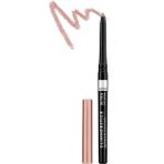 Avon Glimmerstick Asansörlü Metalik Göz Kalemi Rose Quartz Ultra Kalıcı ve Kolay Uygulama