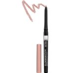 Avon Glimmerstick Asansörlü Metalik Göz Kalemi Rose Quartz