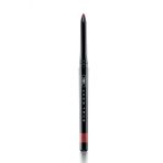 Avon Glimmerstick Asansörlü Red Brick Dudak Kalemi