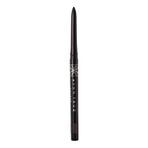 Avon Glimmerstick Black Ice Göz Kalemi