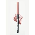 Avon Glimmerstick Blushed Nude Dudak Kalemi