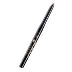 Avon Glimmerstick Bronzed Gold Asansörlü Göz Kalemi