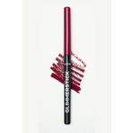 Avon Glimmerstick Chery Jubilee Dudak Kalemi