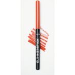 Avon Glimmerstick Coral Dudak Kalemi 1 Adet Suya Dayanıklı Kolay Uygulama Özellikli