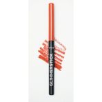 Avon Glimmerstick Coral Dudak Kalemi Yoğun Pigmentasyon ve Belirginleştirici Özellikler