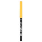 Avon Glimmerstick Daring Citrine Asansörlü Göz Kalemi