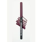 Avon Glimmerstick Deep Plum Dudak Kalemi