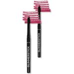 Avon Glimmerstick Dudak Kalemi - Berry Nice Ikili Set - Renkli