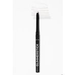 Avon Glimmerstick Dudak Kalemi Clear