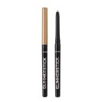 AVON Glimmerstick Eyeliner, Golden Crown