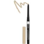 Avon Glimmerstick Goldmine Metalik Göz Kalemi Asansörlü Ultra Hassas Gün Boyu Etkili