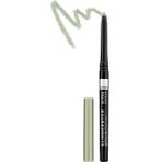 Avon Glimmerstick Göz Kalemi Yeşil Işıklar Suya Dayanıklı ve Gün Boyu Etkili 1 Adet