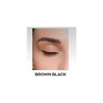 AVON Glimmerstick Göz Kalemi/brown Black