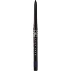 Avon Glimmerstick Khaki Asansörlü Göz Kalemi