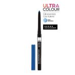 Avon Glimmerstick Orijinal Asansörlü Göz Kalemi - Azure Blue