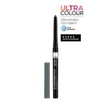 AVON Glimmerstick Orijinal Asansörlü Göz Kalemi - Saturn Grey
