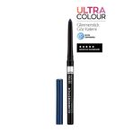 AVON Glimmerstick Orijinal Asansörlü Göz Kalemi - Starry Night