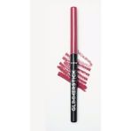 Avon Glimmerstick Pink Bouquet Dudak Kalemi Yoğun Pigmentli Özelliklerle Makyajınızı Belirginleştirir