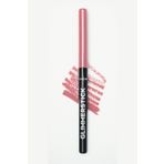 Avon Glimmerstick Pink Cashmere Dudak Kalemi