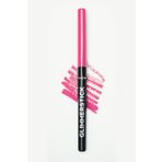 Avon Glimmerstick Power Pink Dudak Kalemi