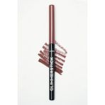 Avon Glimmerstick Simply Spice Suya Dayanıklı Dudak Kalemi 2,5 g Zengin Renk Seçenekleriyle