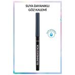 Avon Glimmerstick Smokey Diamond Asansör Göz Kalemi