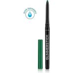 Avon Glimmersticks Asansörlü Açılıp Kapanabilen Bold Göz Kalemi Wild Malachite