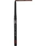Avon Glimmersticks Asansörlü Açılıp Kapanabilen Göz Kalemi Cosmic