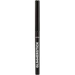 AVON Glimmersticks Asansörlü Göz Kalemi, Blackest Black