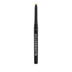 AVON Glimmersticks Asansörlü Göz Kalemi, Daring Citrine