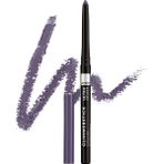 Avon Glimmersticks Asansörlü Göz Kalemi Purple Gaze – Suya Dayanıklı, Yumuşak Uçlu ve Gün Boyu Kalıcı 1 Adet