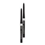 AVON Glimmersticks Asansörlü Göz Kalemi Saturn Grey 2'li