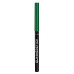 AVON Glimmersticks Asansörlü Göz Kalemi, Savage Jade