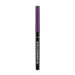 Avon Glimmersticks Asansörlü Pırıltılı Amethyst Göz Kalemi