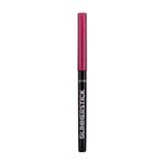 Avon Glimmersticks Asansörlü Pırıltılı Fuchsia Göz Kalemi