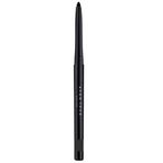 Avon Glimmersticks Automatic Blackest Black Göz Kalemi