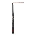 Avon Glimmersticks Automatic Cosmic Brown x2 Göz Kalemi