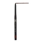 Avon Glimmersticks Automatic Cosmic Brown x3 Göz Kalemi