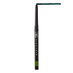 Avon Glimmersticks Automatic Emerald Göz Kalemi