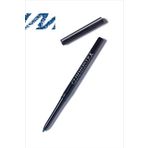 Avon Glimmersticks Automatic Starry Night Blue Göz Kalemi