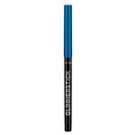 Avon Glimmersticks Fearless Sapphire Asansörlü Göz Kalemi