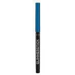 Avon Glimmersticks Fearless Sapphire Asansörlü Göz Kalemi
