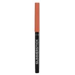 Avon Glimmersticks Fierce Amber Asansörlü Göz Kalemi