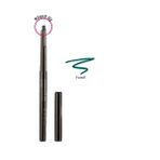Avon Glimmersticks Flick Aç Kapa Köşeli Göz Kalemi