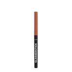 AVON Glimmersticks Göz Kalemi, Asansörlü, Suya Dayanıklı, Bronze