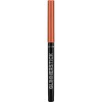 Avon Glimmersticks Göz Kalemi Fierce Amber Suya Dayanıklı Gün Boyu Kalıcı 1 Adet