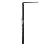 Avon Glimmersticks Majestic Plum Mor Göz Kalemi