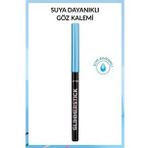 Avon Glimmersticks Pırıltılı Asansörlü Suya Dayanıklı Göz Kalemi Magic Wishes