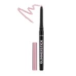 Avon Glimmersticks Pırıltılı Asansörlü Suya Dayanıklı Göz Kalemi Stardust